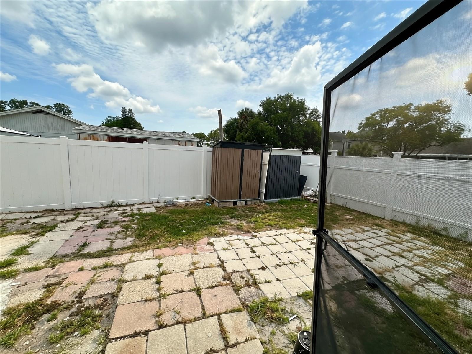 10539 PARKCREST DR, TAMPA, FL, 33624