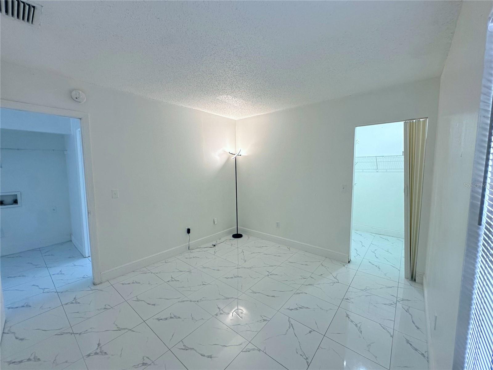 10539 PARKCREST DR, TAMPA, FL, 33624