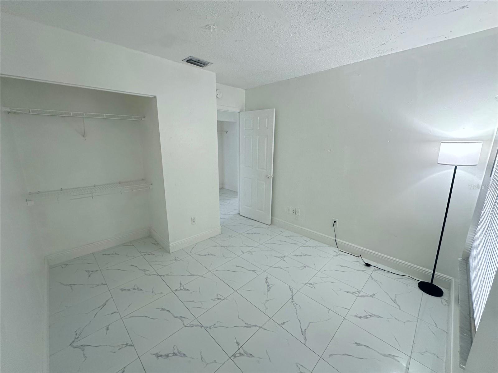 10539 PARKCREST DR, TAMPA, FL, 33624