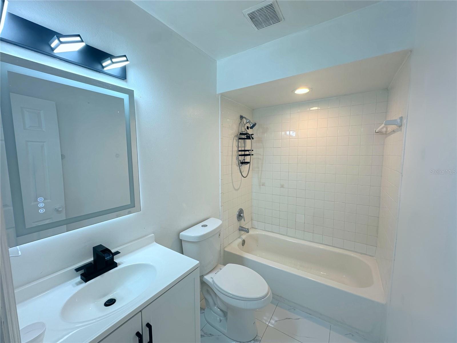 10539 PARKCREST DR, TAMPA, FL, 33624