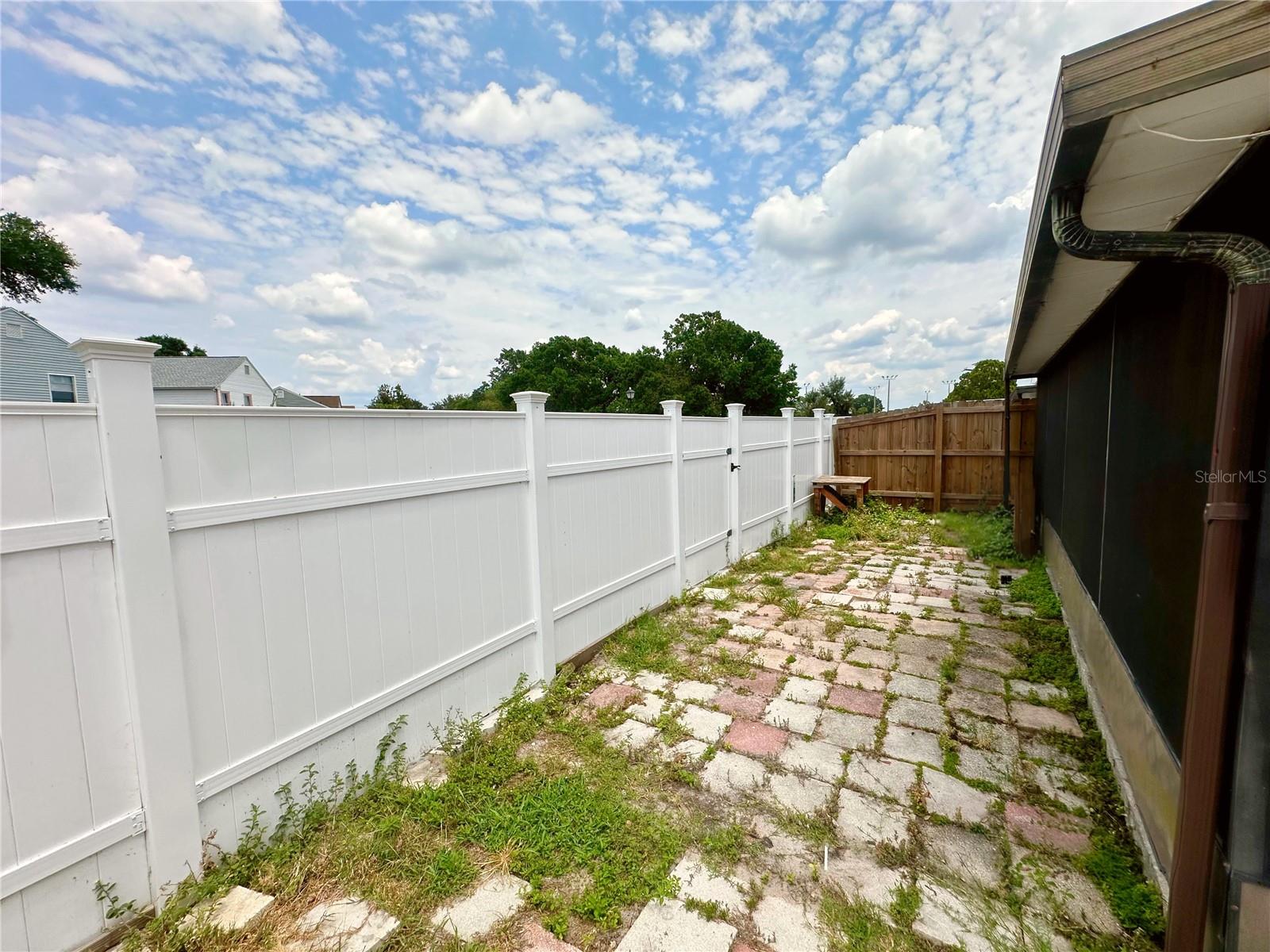 10539 PARKCREST DR, TAMPA, FL, 33624