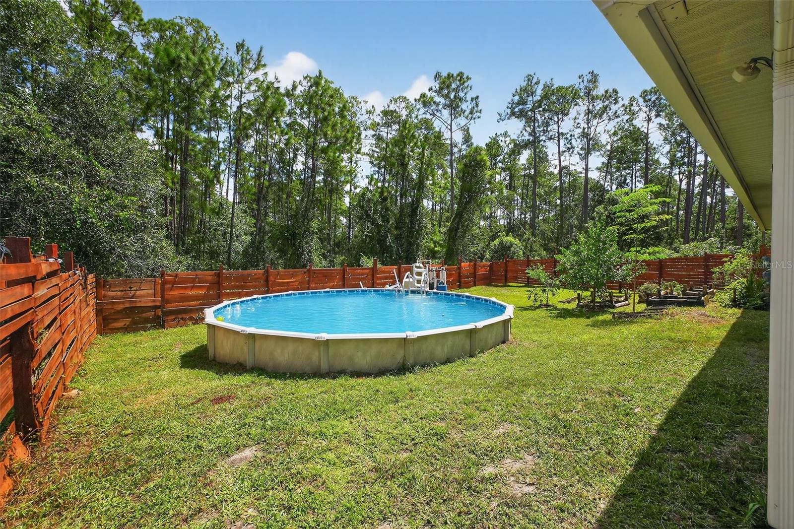 1385 11TH AVE, DELAND, FL, 32724