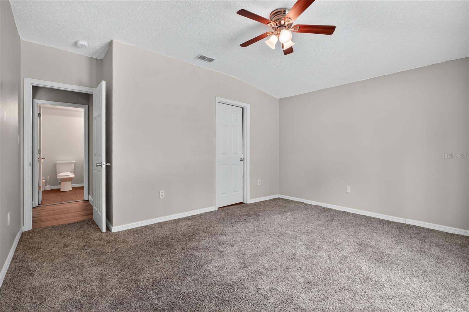 1385 11TH AVE, DELAND, FL, 32724