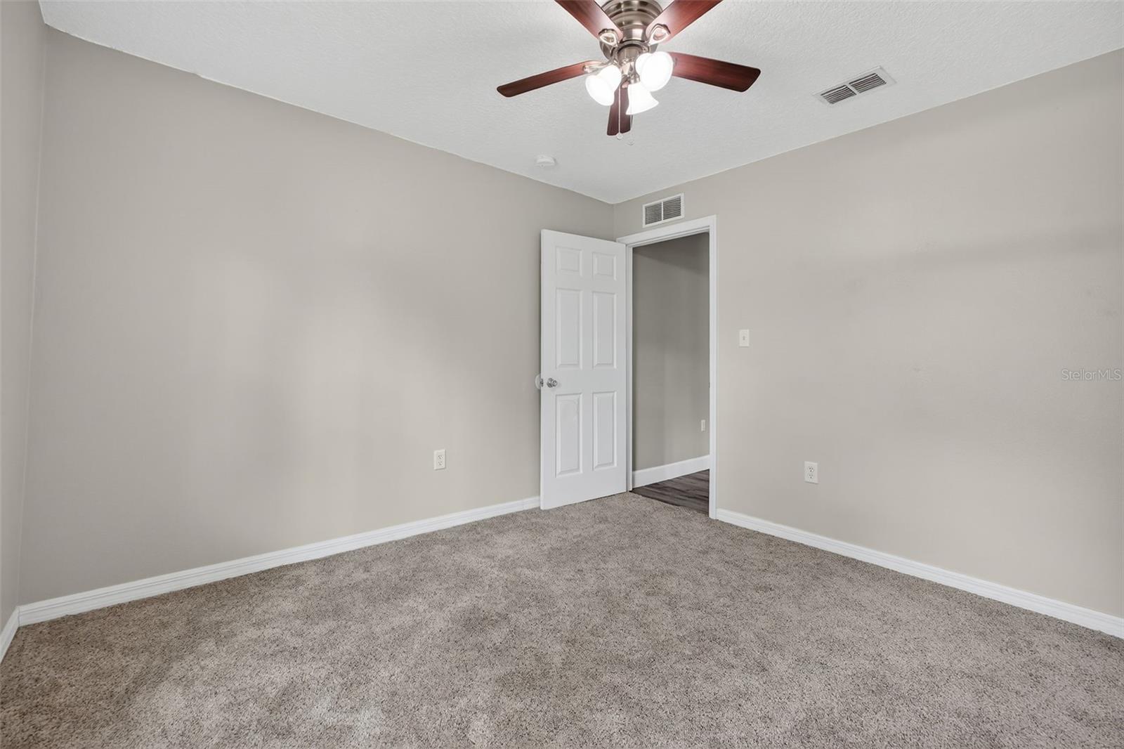 1385 11TH AVE, DELAND, FL, 32724