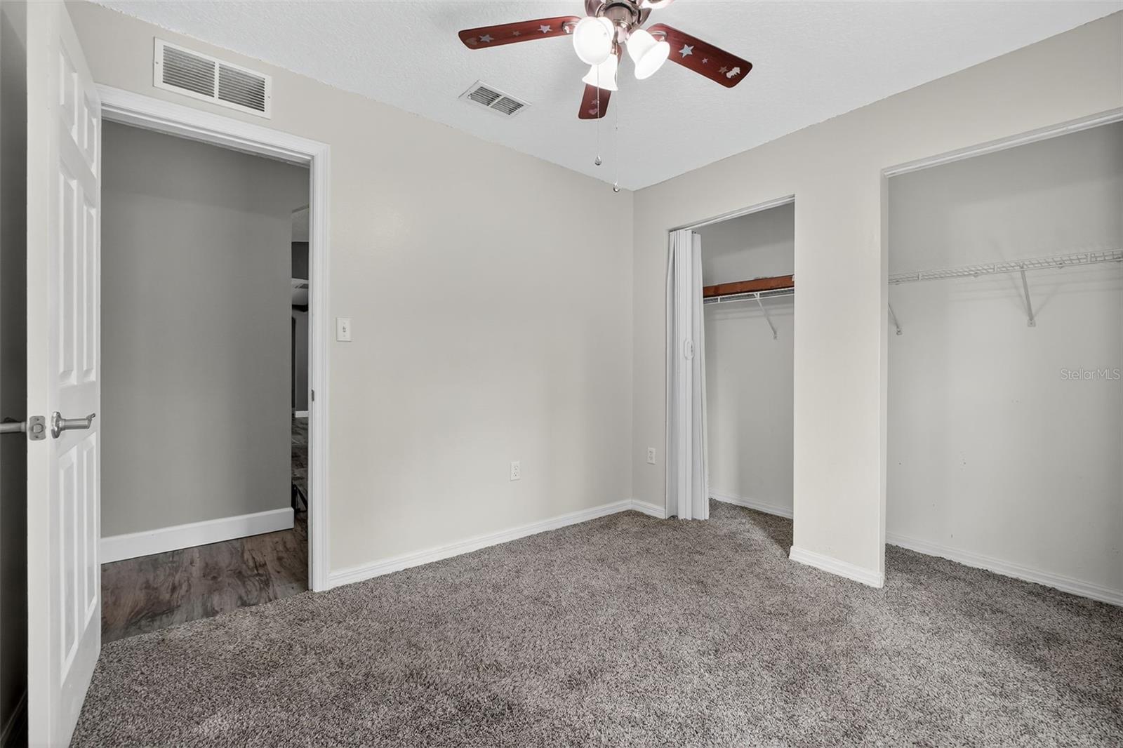 1385 11TH AVE, DELAND, FL, 32724