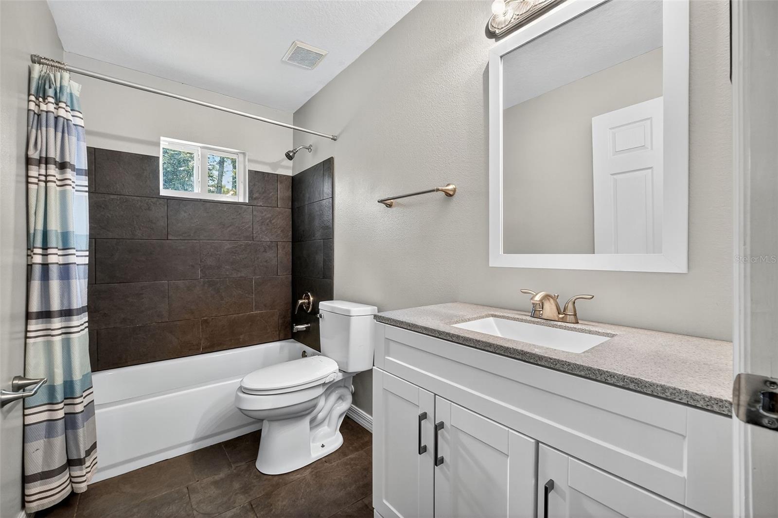 1385 11TH AVE, DELAND, FL, 32724