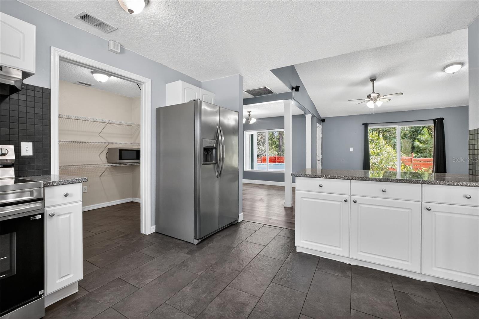 1385 11TH AVE, DELAND, FL, 32724