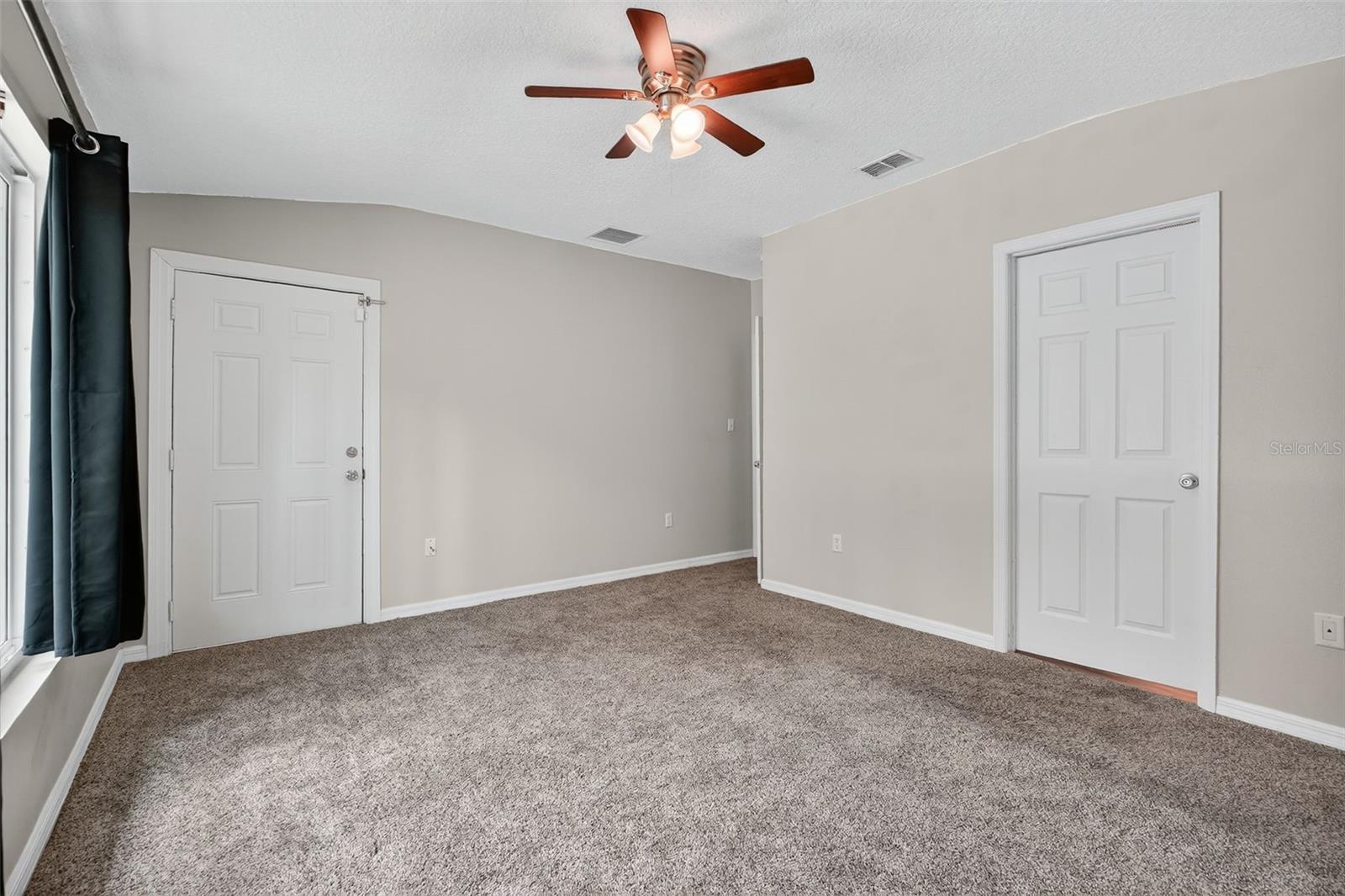 1385 11TH AVE, DELAND, FL, 32724