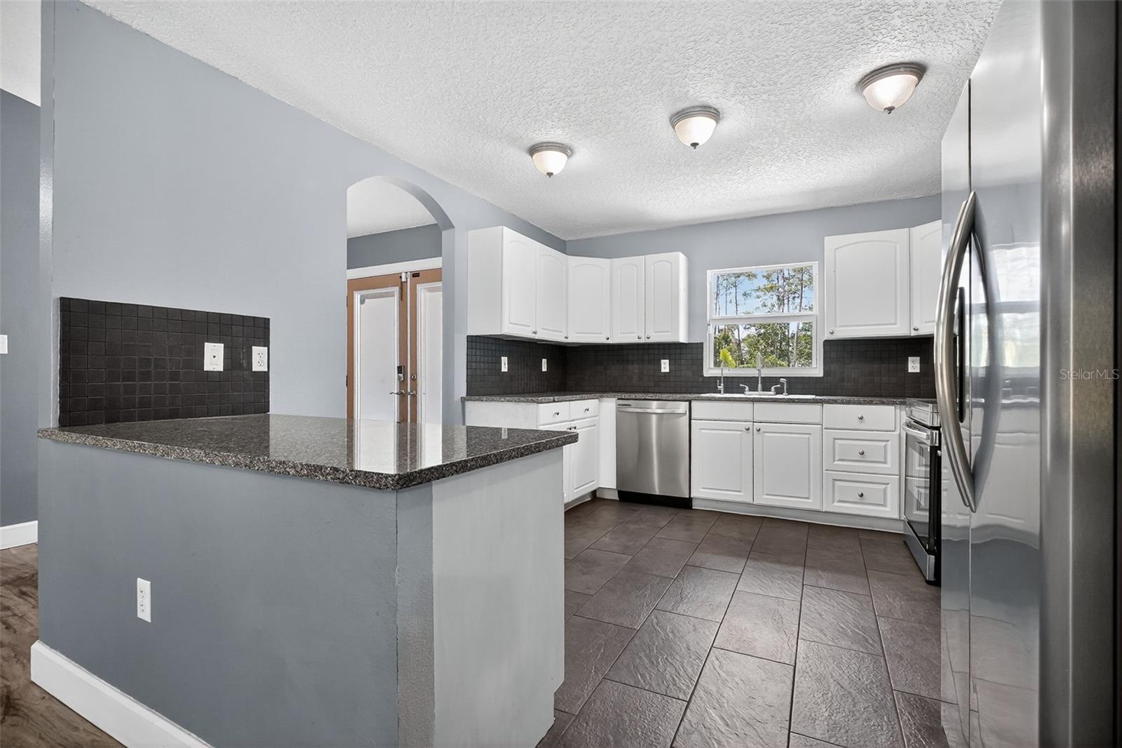 1385 11TH AVE, DELAND, FL, 32724