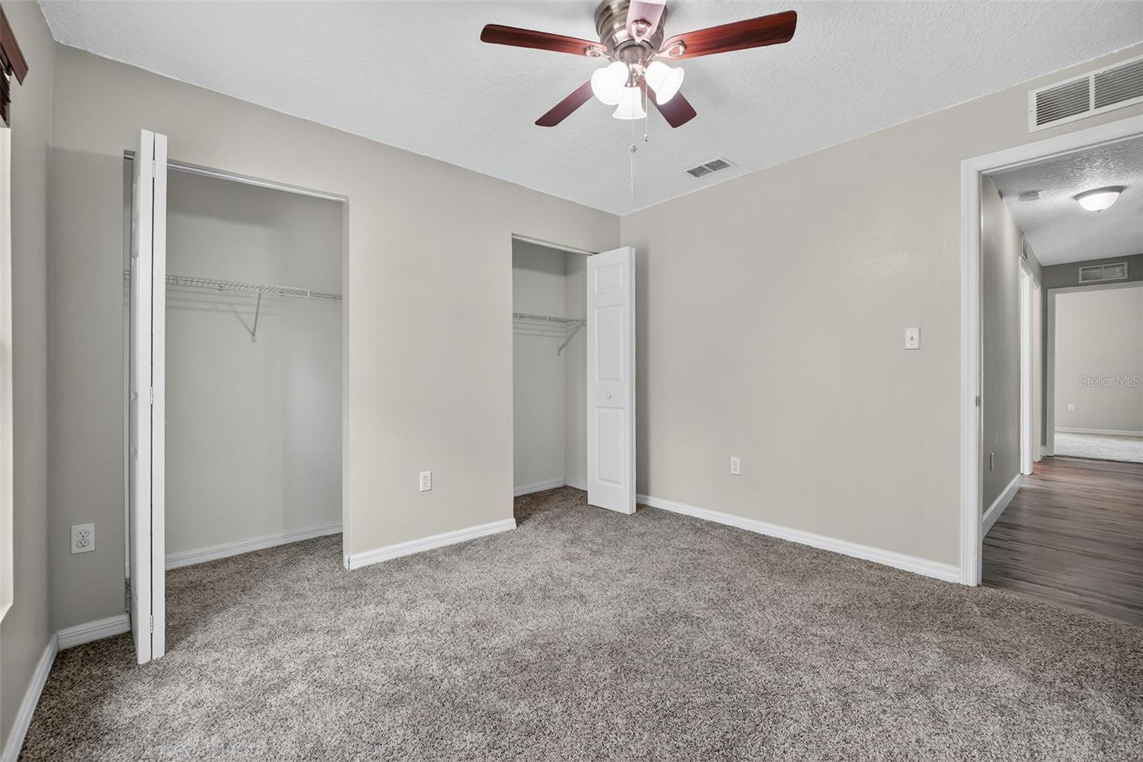 1385 11TH AVE, DELAND, FL, 32724