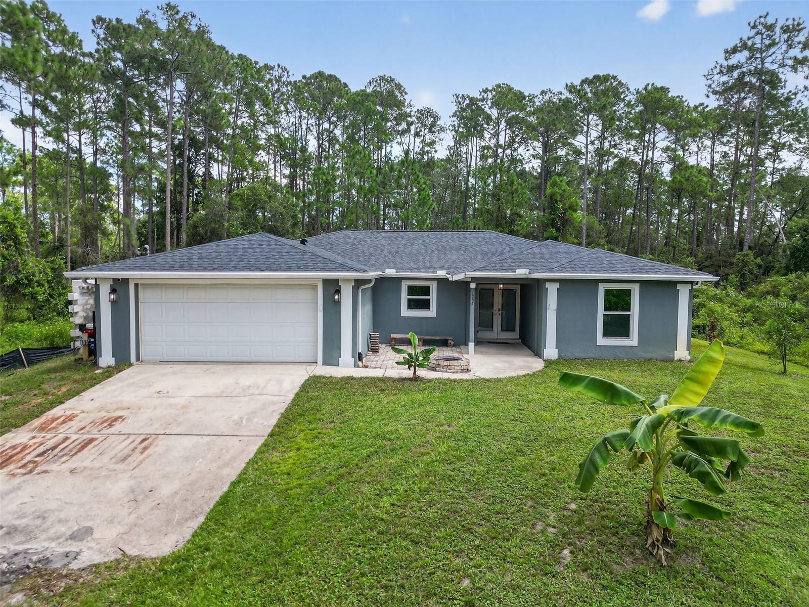 1385 11TH AVE, DELAND, FL, 32724