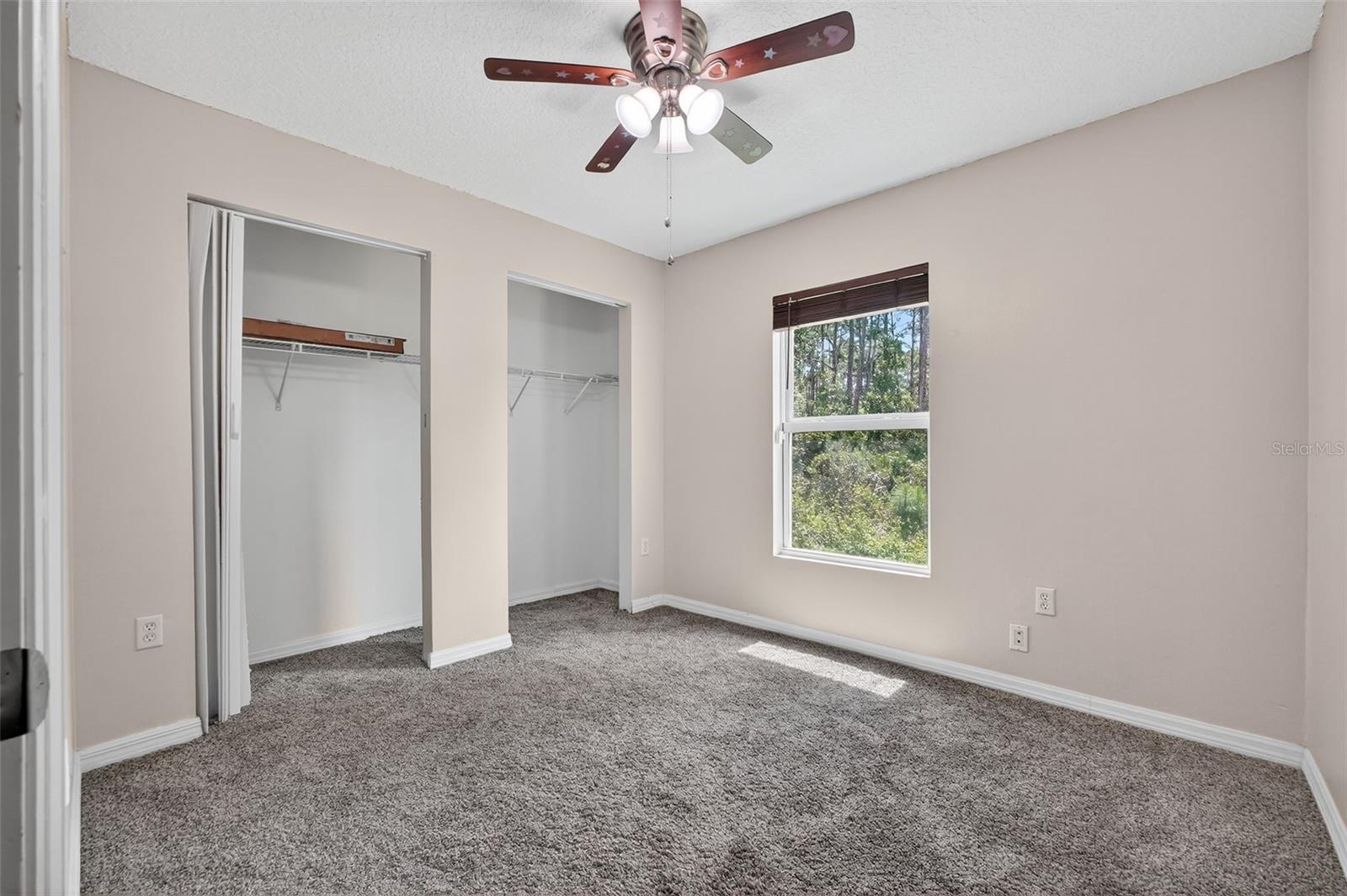 1385 11TH AVE, DELAND, FL, 32724