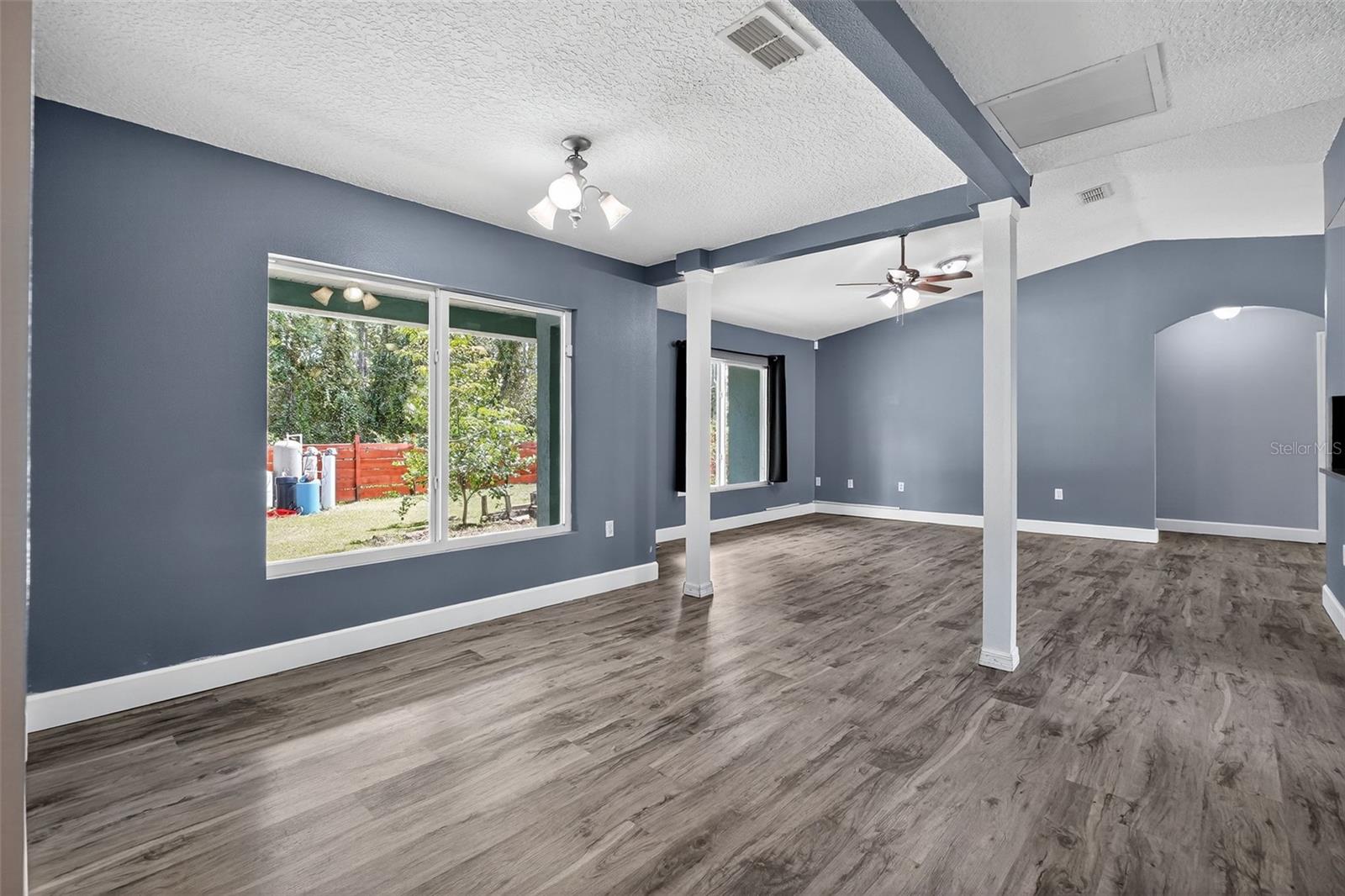 1385 11TH AVE, DELAND, FL, 32724