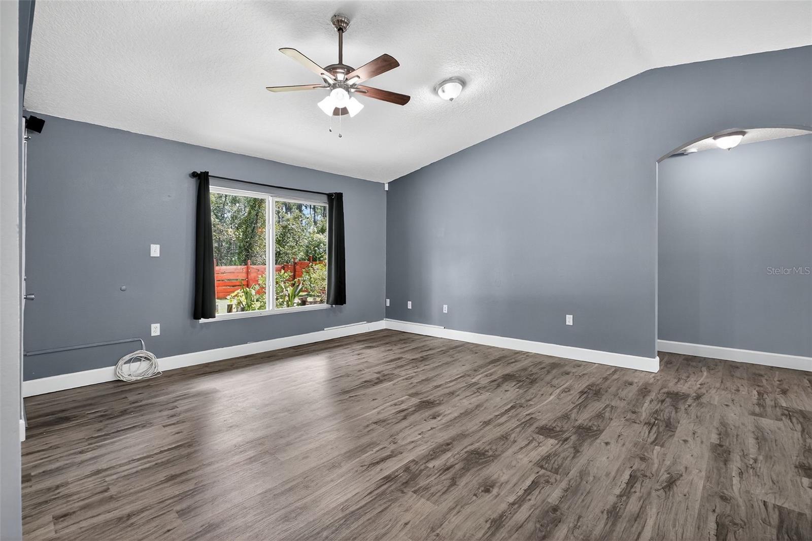 1385 11TH AVE, DELAND, FL, 32724