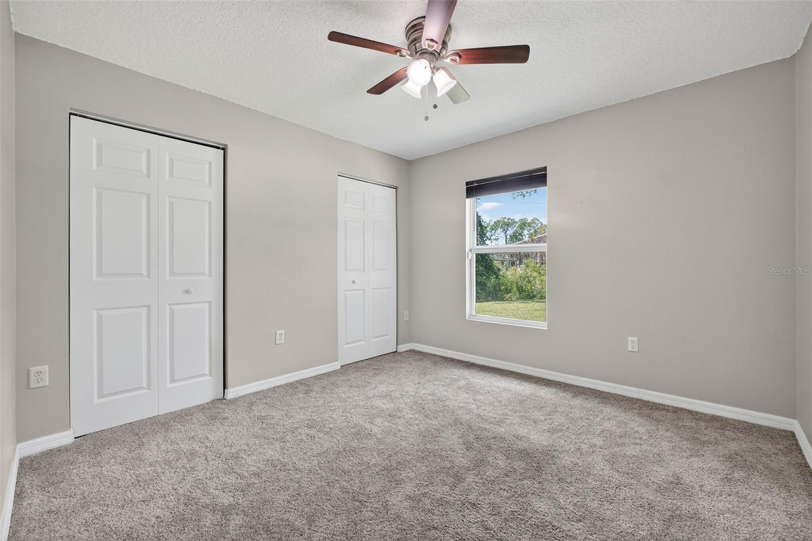 1385 11TH AVE, DELAND, FL, 32724