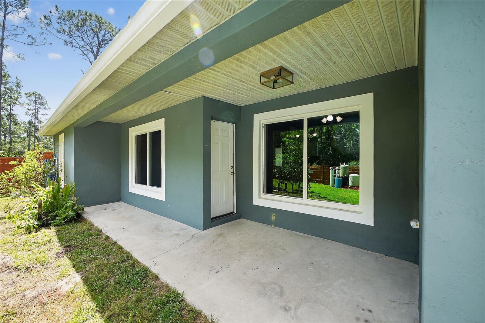 1385 11TH AVE, DELAND, FL, 32724