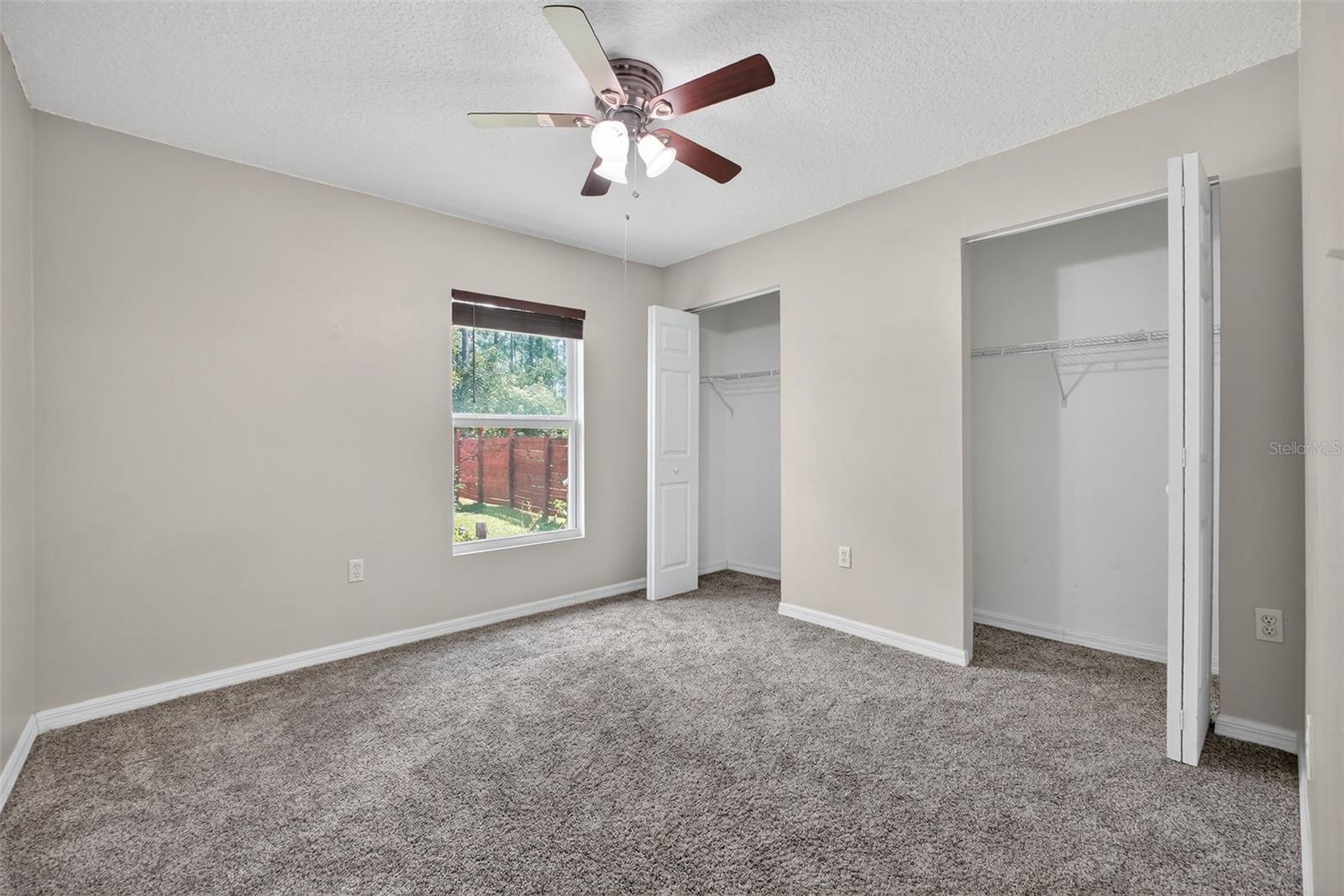 1385 11TH AVE, DELAND, FL, 32724