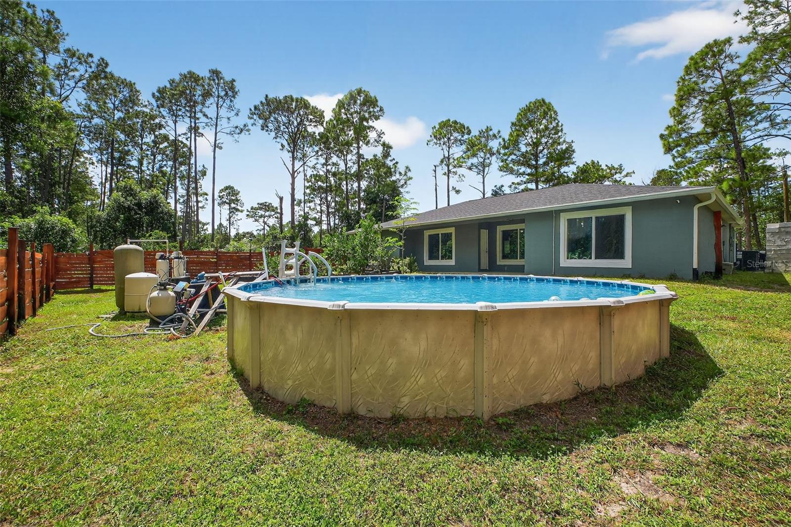 1385 11TH AVE, DELAND, FL, 32724