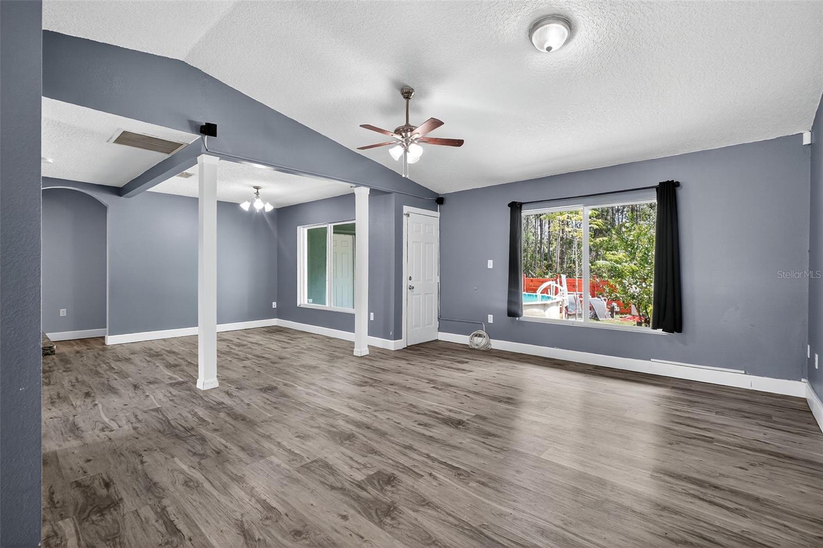 1385 11TH AVE, DELAND, FL, 32724