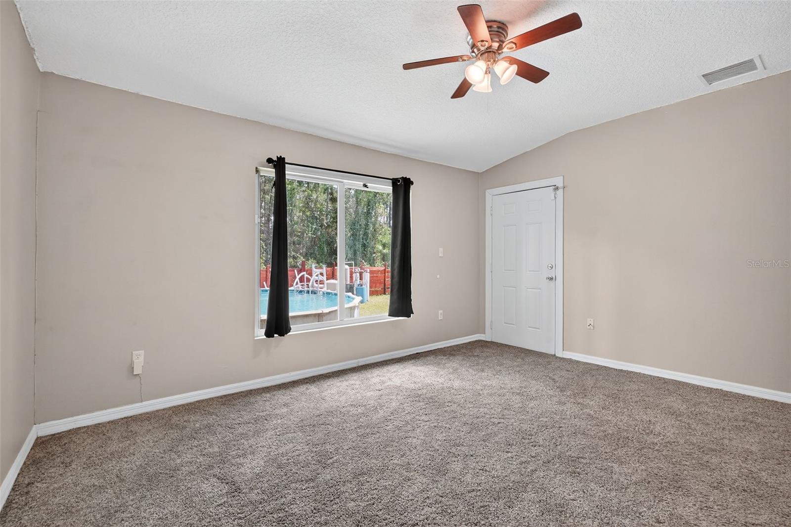 1385 11TH AVE, DELAND, FL, 32724