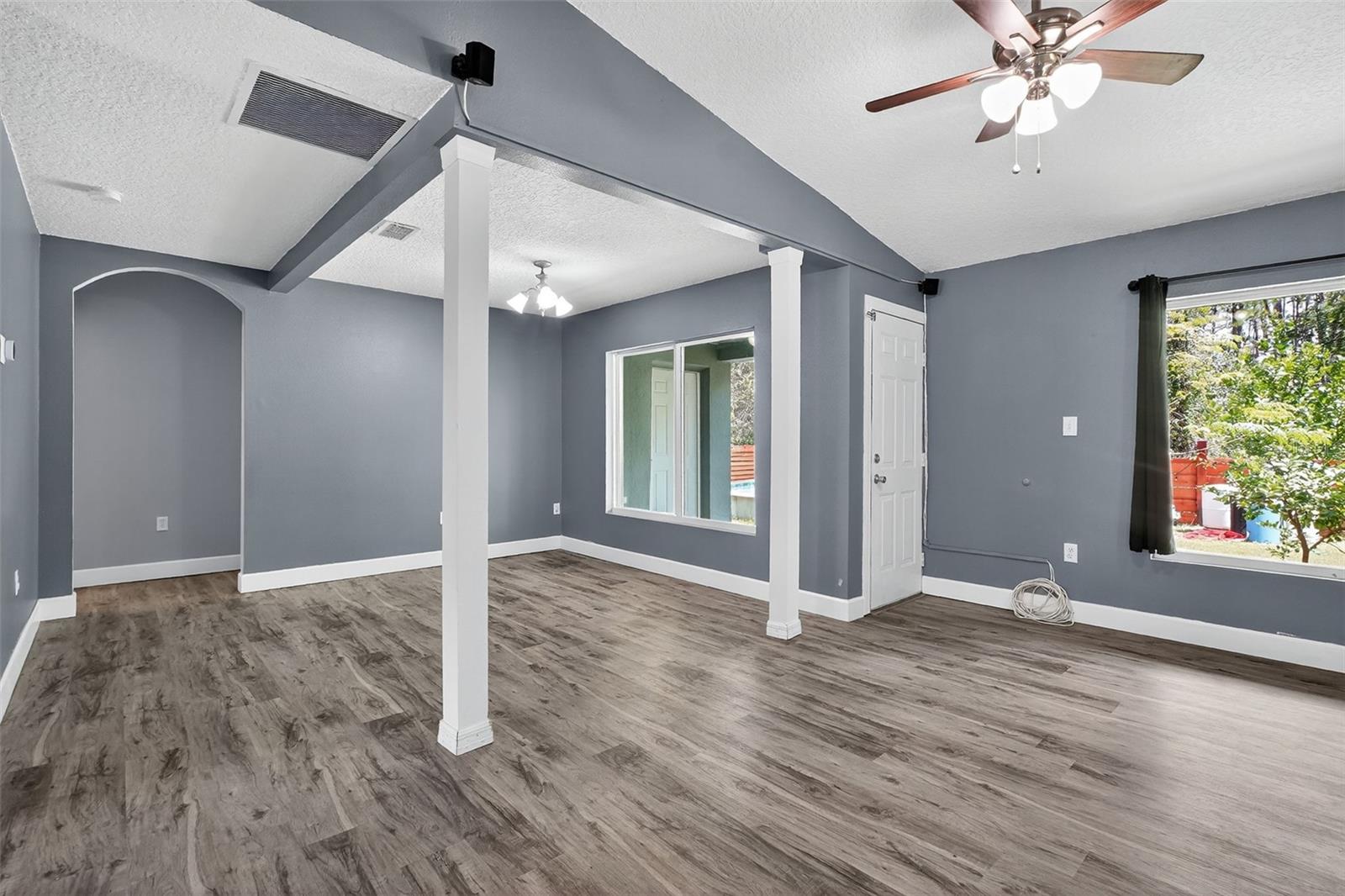 1385 11TH AVE, DELAND, FL, 32724