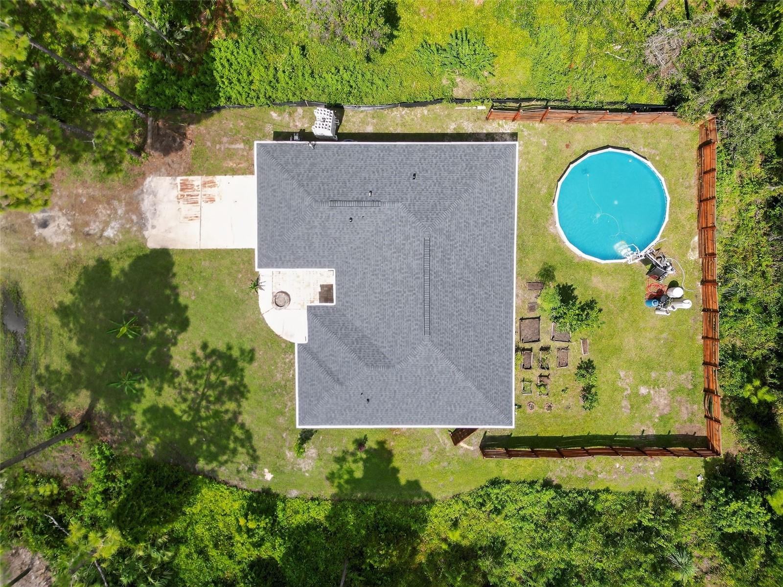 1385 11TH AVE, DELAND, FL, 32724