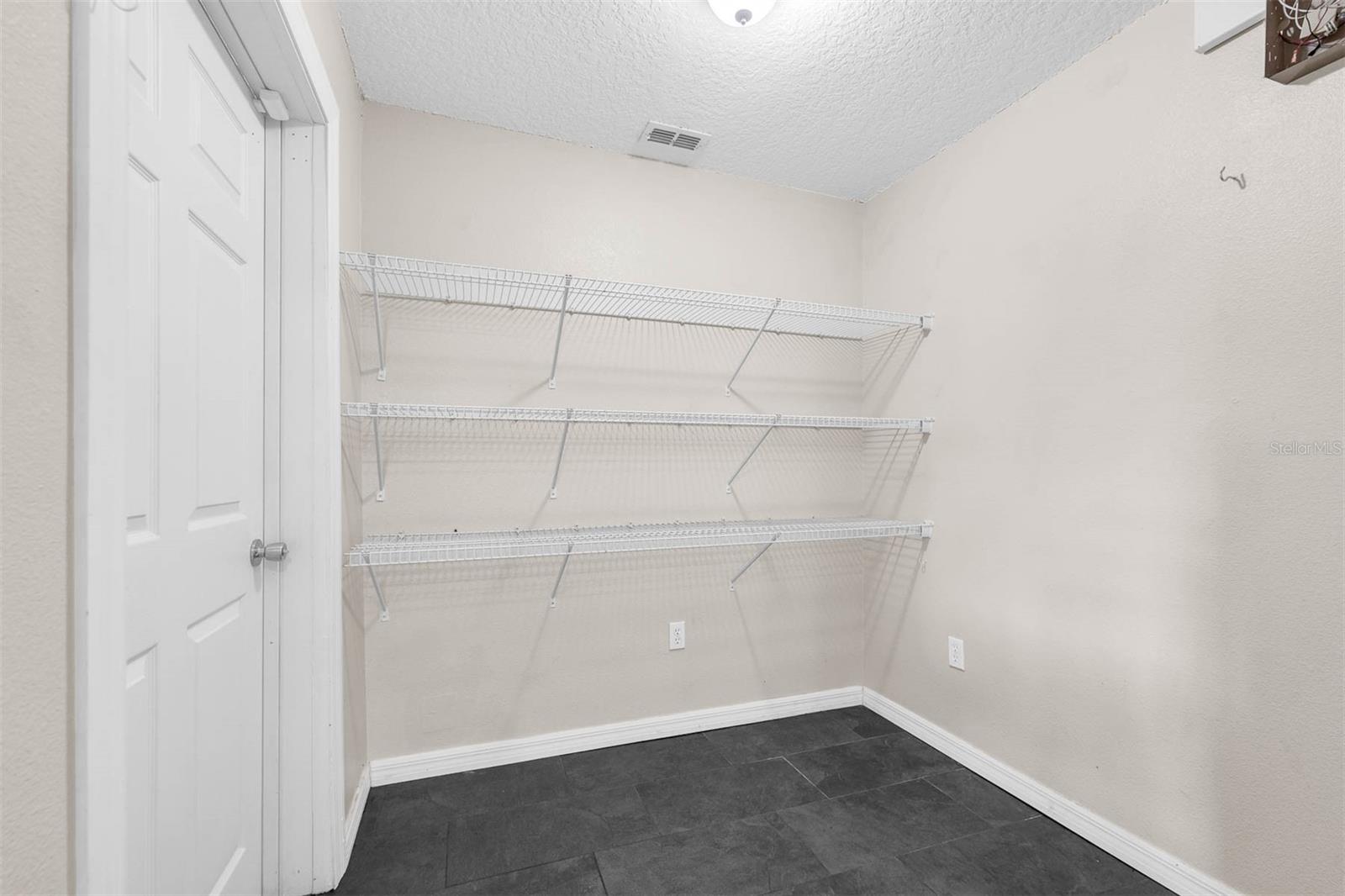 1385 11TH AVE, DELAND, FL, 32724