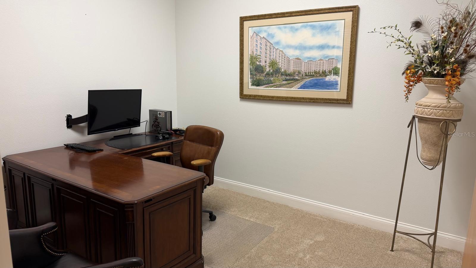 7901 KINGSPOINTE PKWY #8, ORLANDO, FL, 32819