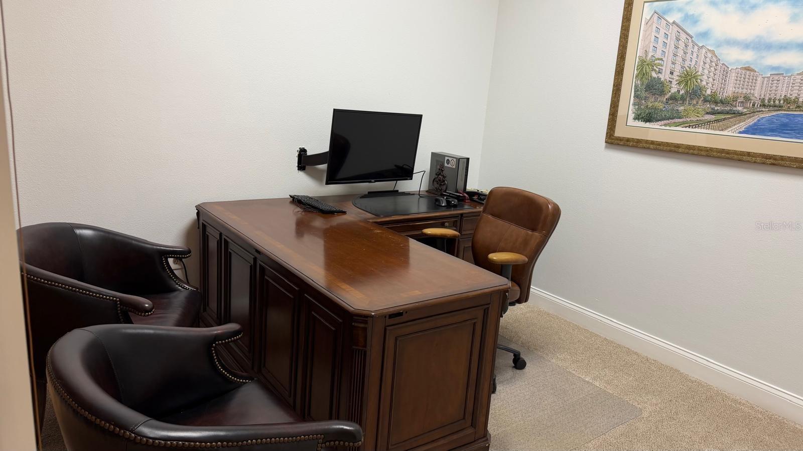 7901 KINGSPOINTE PKWY #8, ORLANDO, FL, 32819