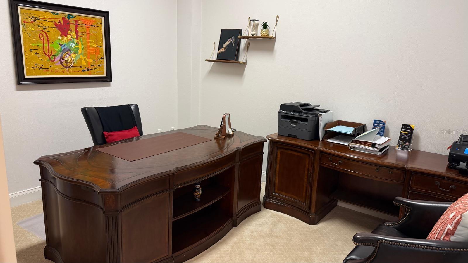 7901 KINGSPOINTE PKWY #8, ORLANDO, FL, 32819