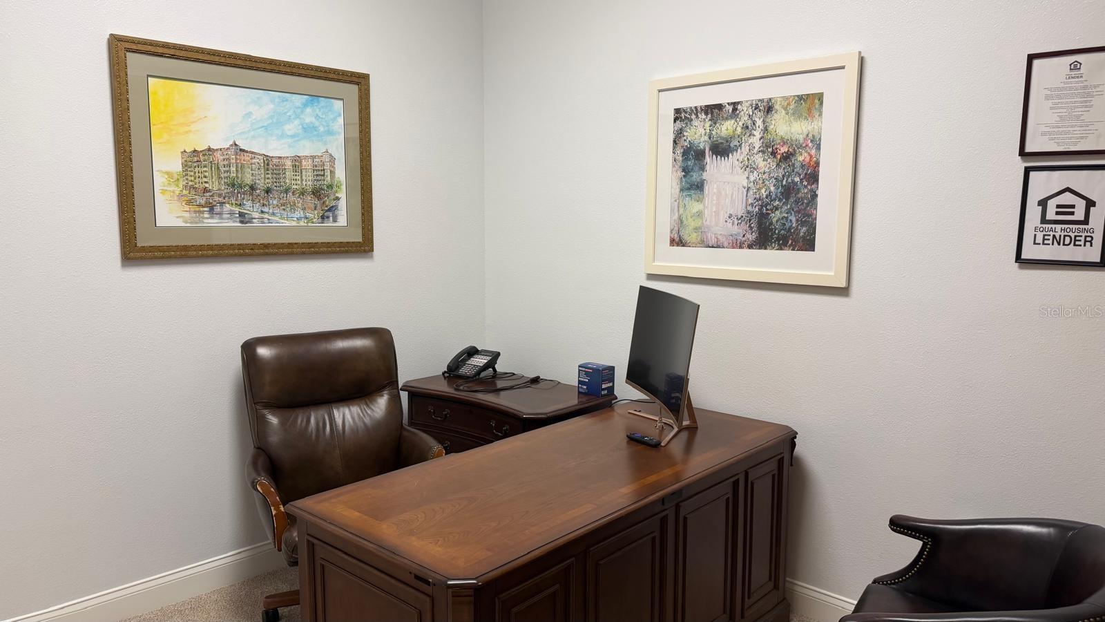 7901 KINGSPOINTE PKWY #8, ORLANDO, FL, 32819