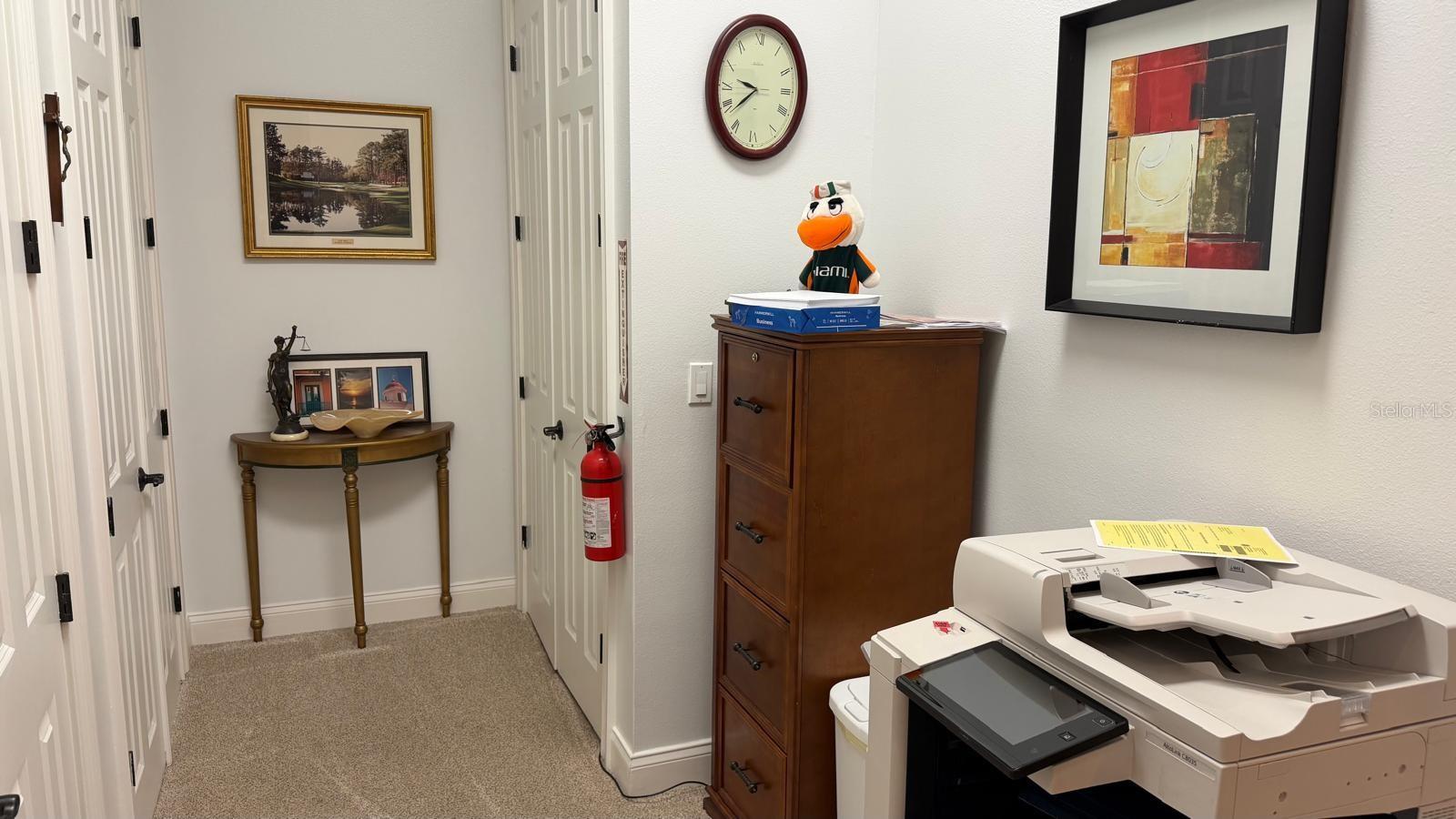 7901 KINGSPOINTE PKWY #8, ORLANDO, FL, 32819