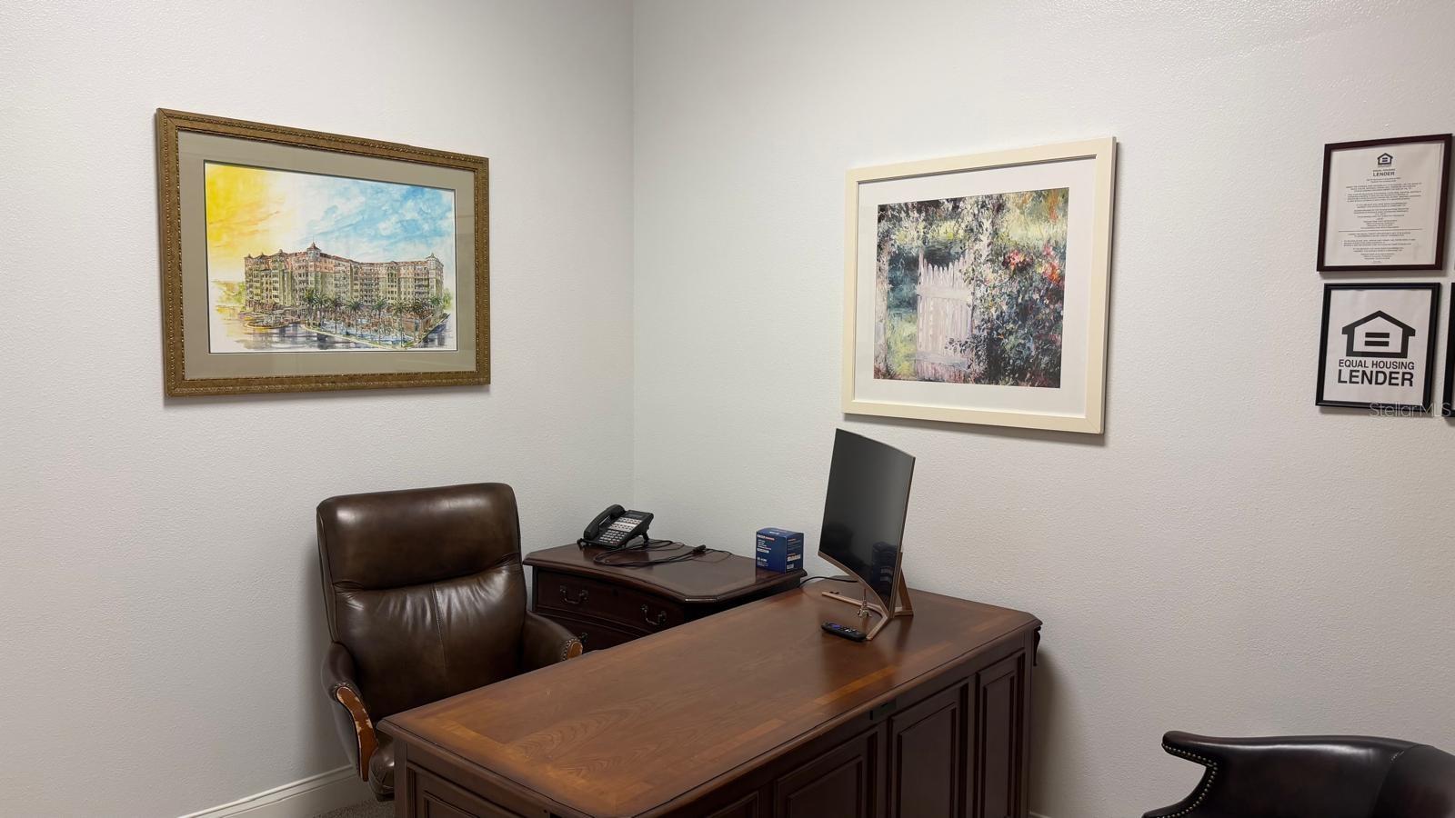 7901 KINGSPOINTE PKWY #8, ORLANDO, FL, 32819