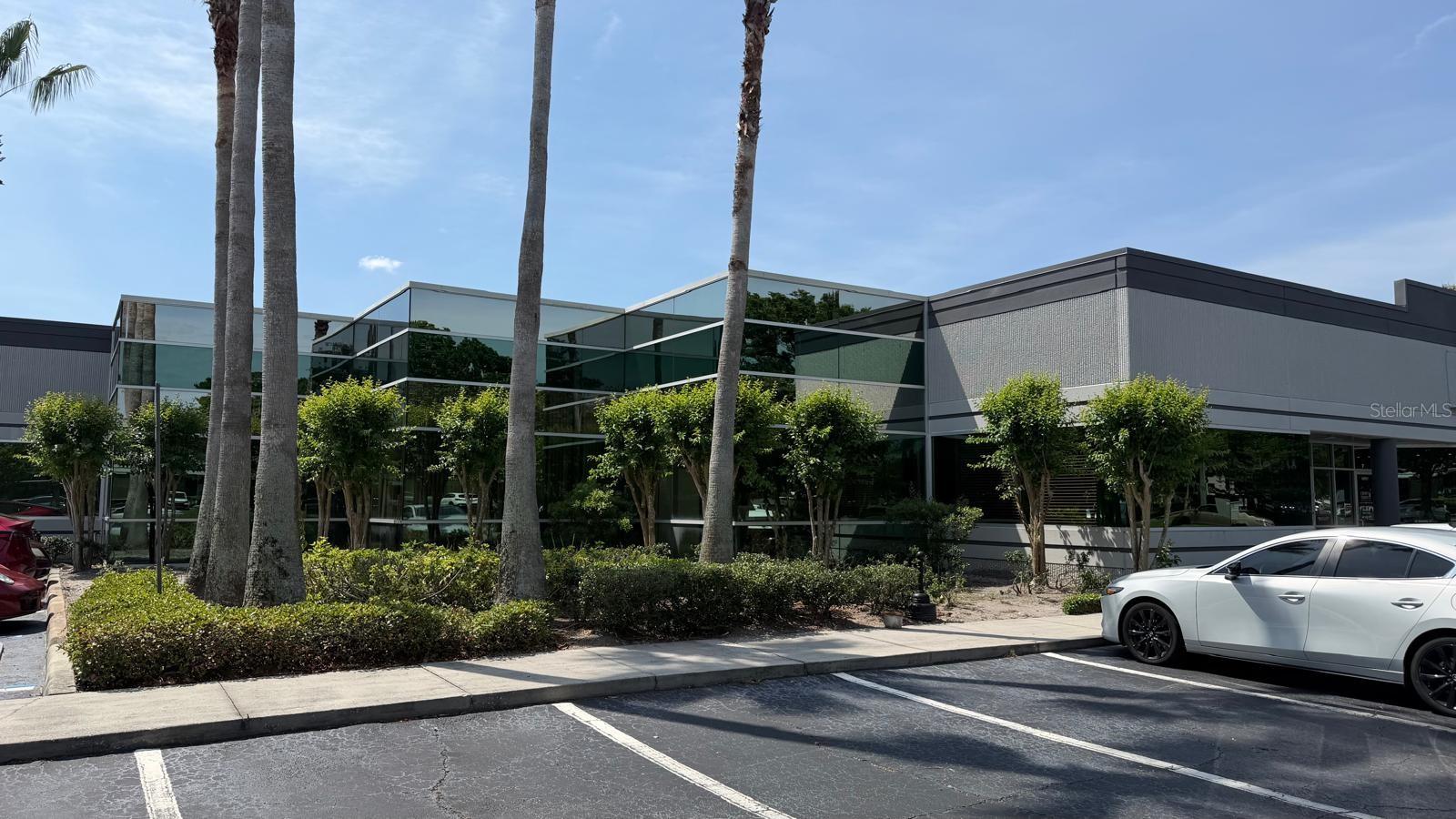 7901 KINGSPOINTE PKWY #8, ORLANDO, FL, 32819