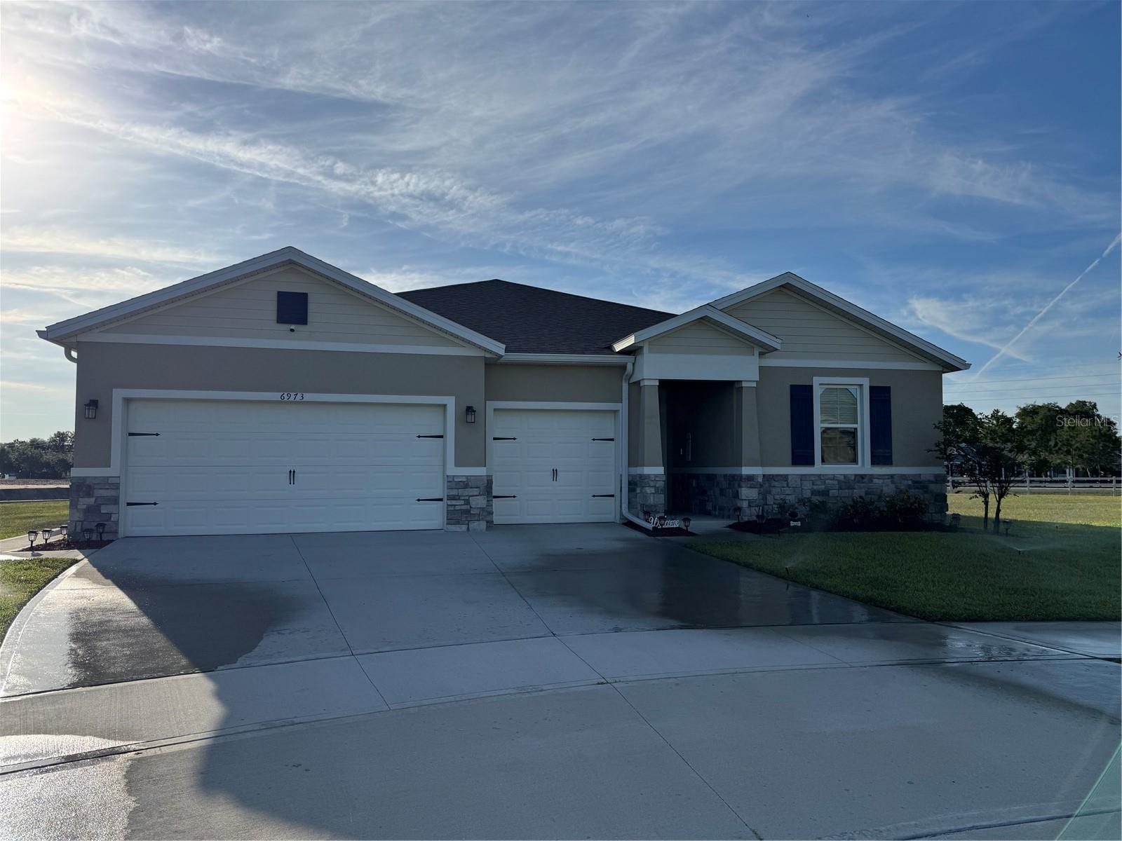 6973 AUDOBON OSPREY CV, HARMONY, FL, 34773