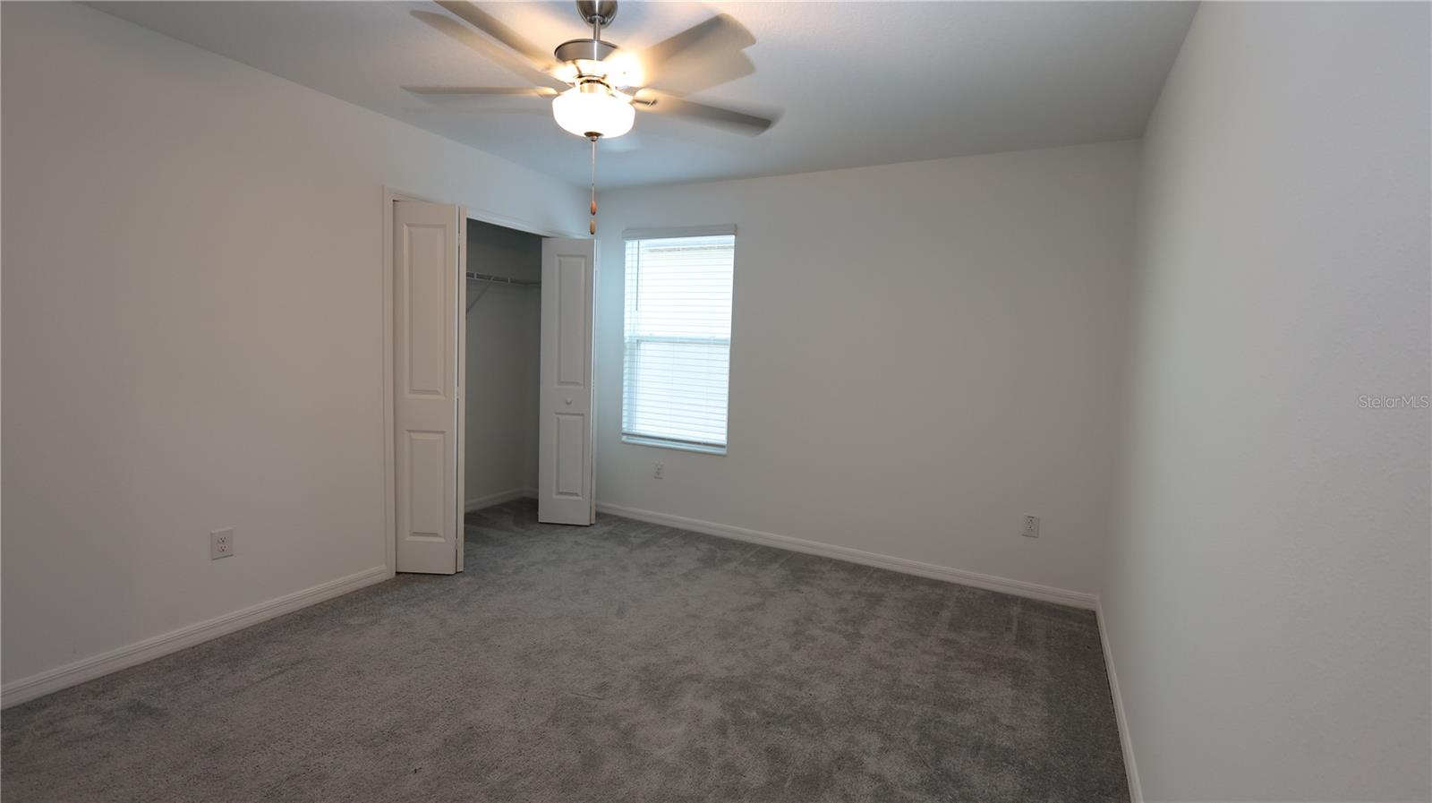 22170 NEBULA WAY, LAND O LAKES, FL, 34637