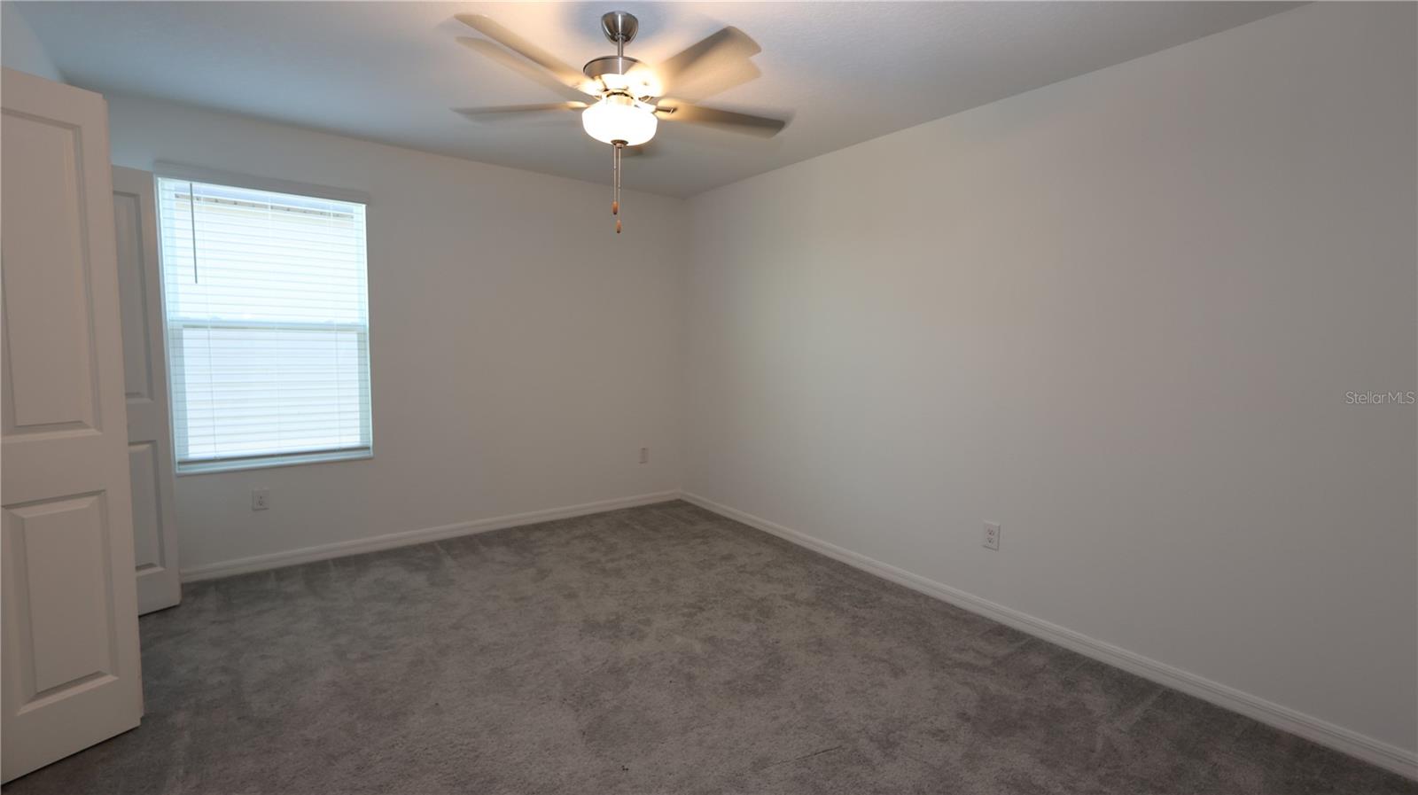 22170 NEBULA WAY, LAND O LAKES, FL, 34637