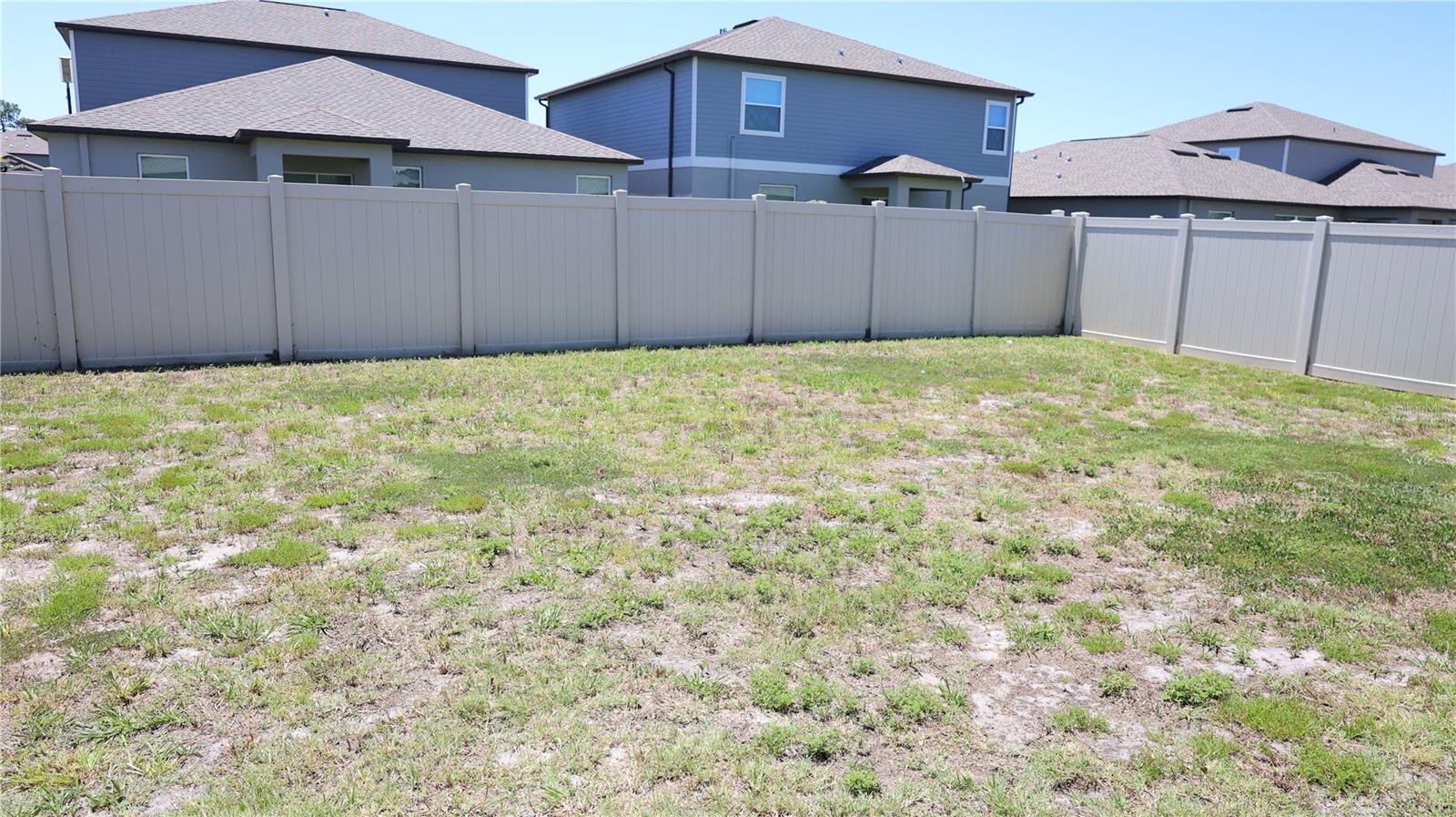 22170 NEBULA WAY, LAND O LAKES, FL, 34637
