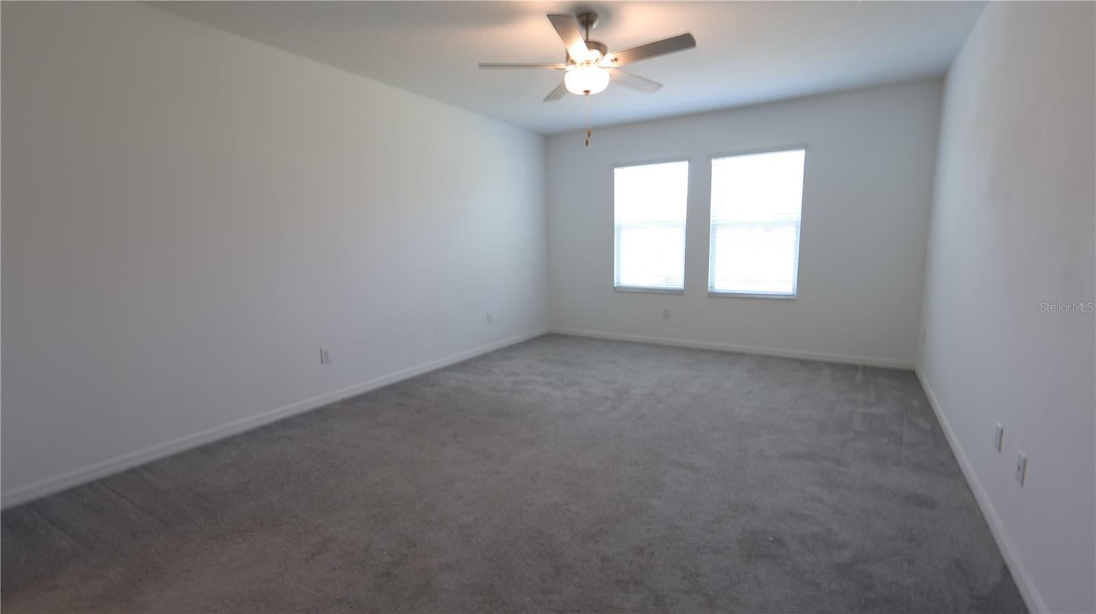 22170 NEBULA WAY, LAND O LAKES, FL, 34637