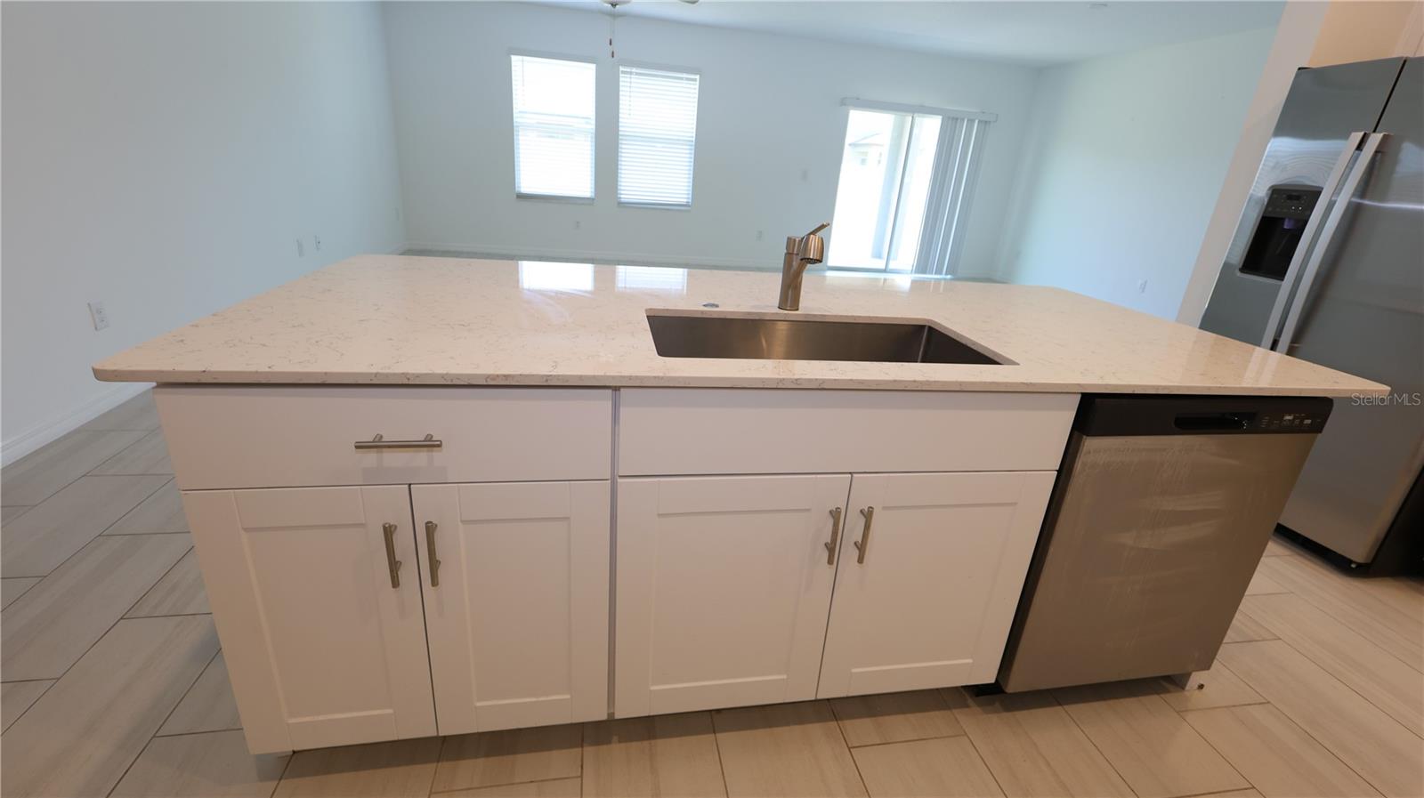22170 NEBULA WAY, LAND O LAKES, FL, 34637