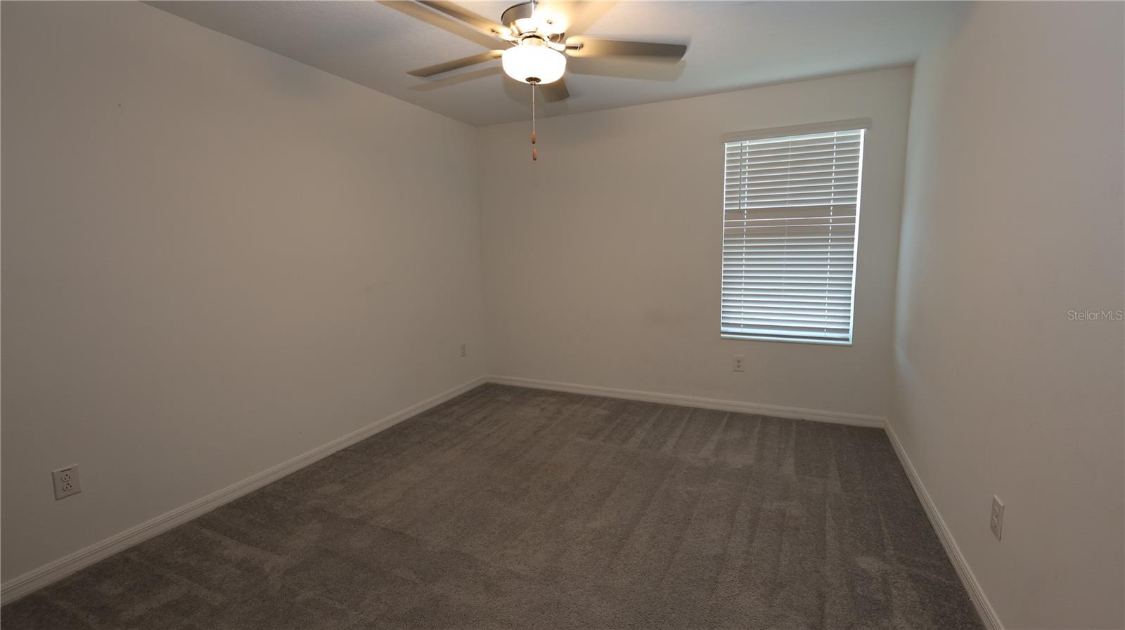 22170 NEBULA WAY, LAND O LAKES, FL, 34637