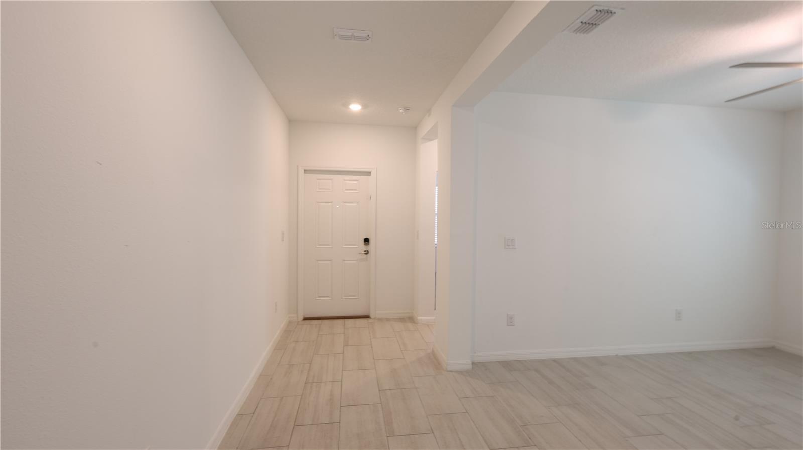 22170 NEBULA WAY, LAND O LAKES, FL, 34637