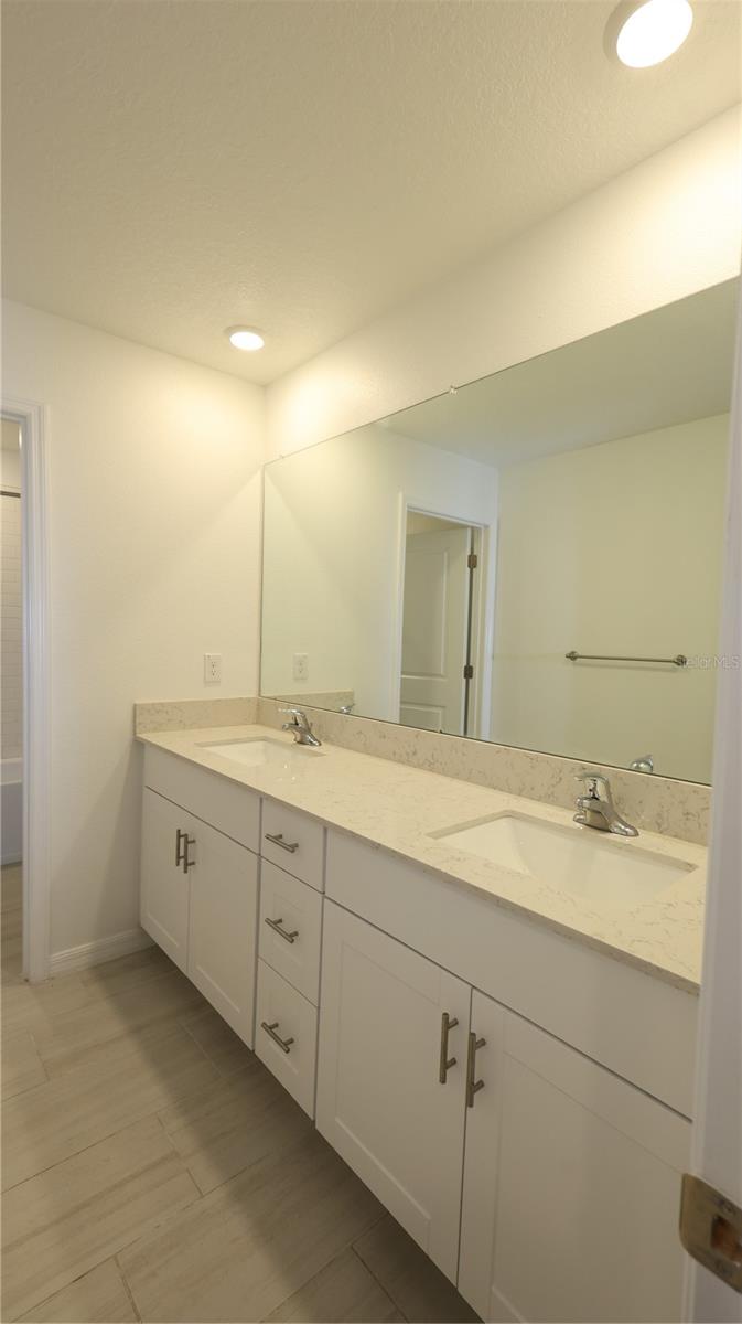 22170 NEBULA WAY, LAND O LAKES, FL, 34637