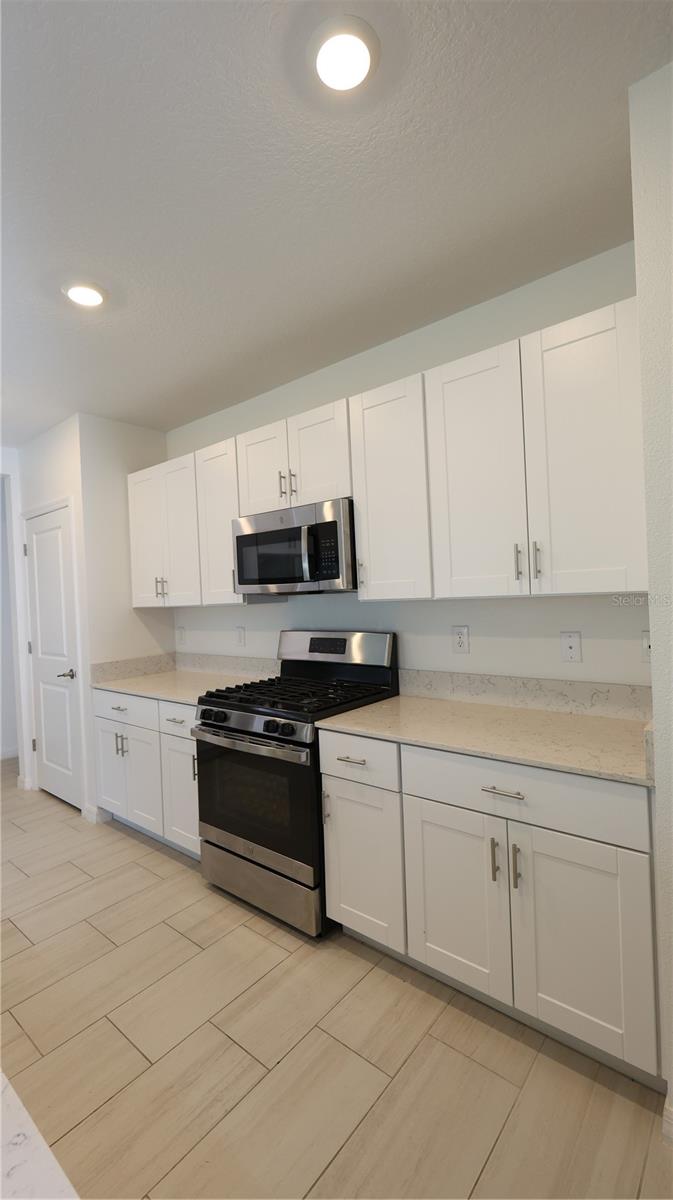 22170 NEBULA WAY, LAND O LAKES, FL, 34637