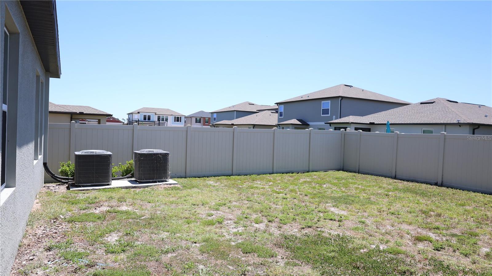 22170 NEBULA WAY, LAND O LAKES, FL, 34637