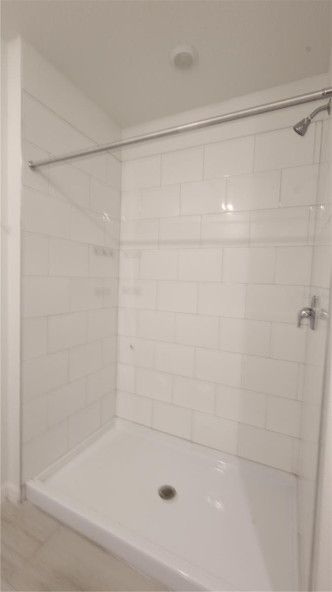 22170 NEBULA WAY, LAND O LAKES, FL, 34637