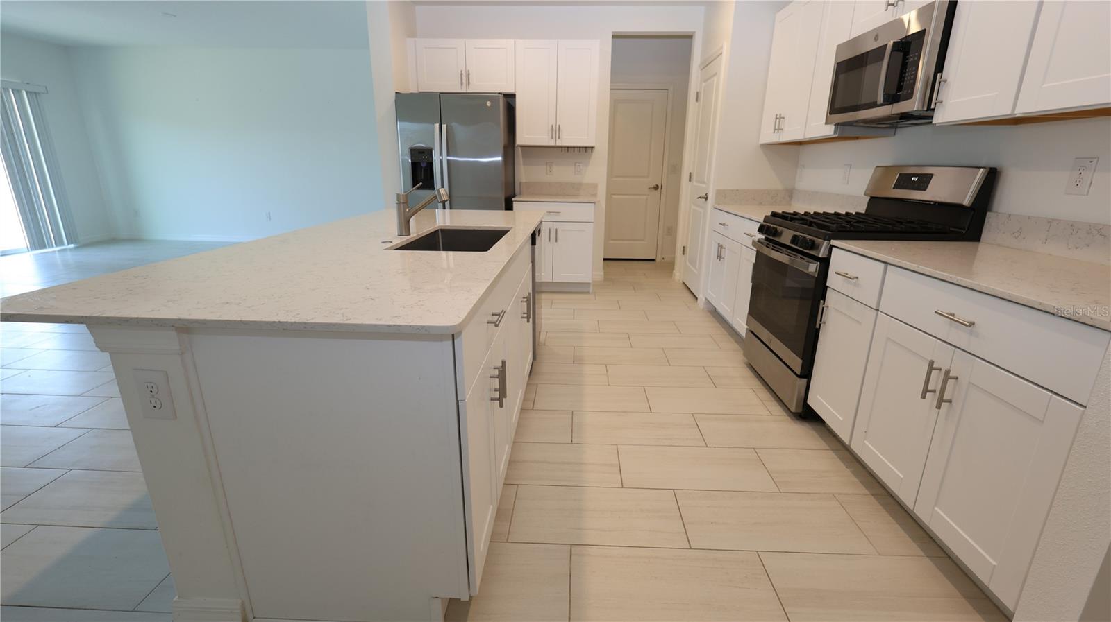 22170 NEBULA WAY, LAND O LAKES, FL, 34637