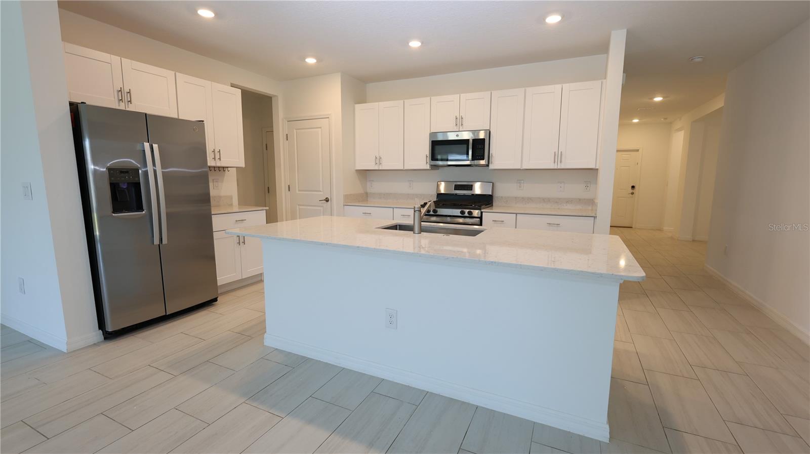 22170 NEBULA WAY, LAND O LAKES, FL, 34637