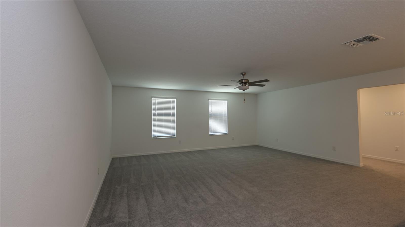 22170 NEBULA WAY, LAND O LAKES, FL, 34637