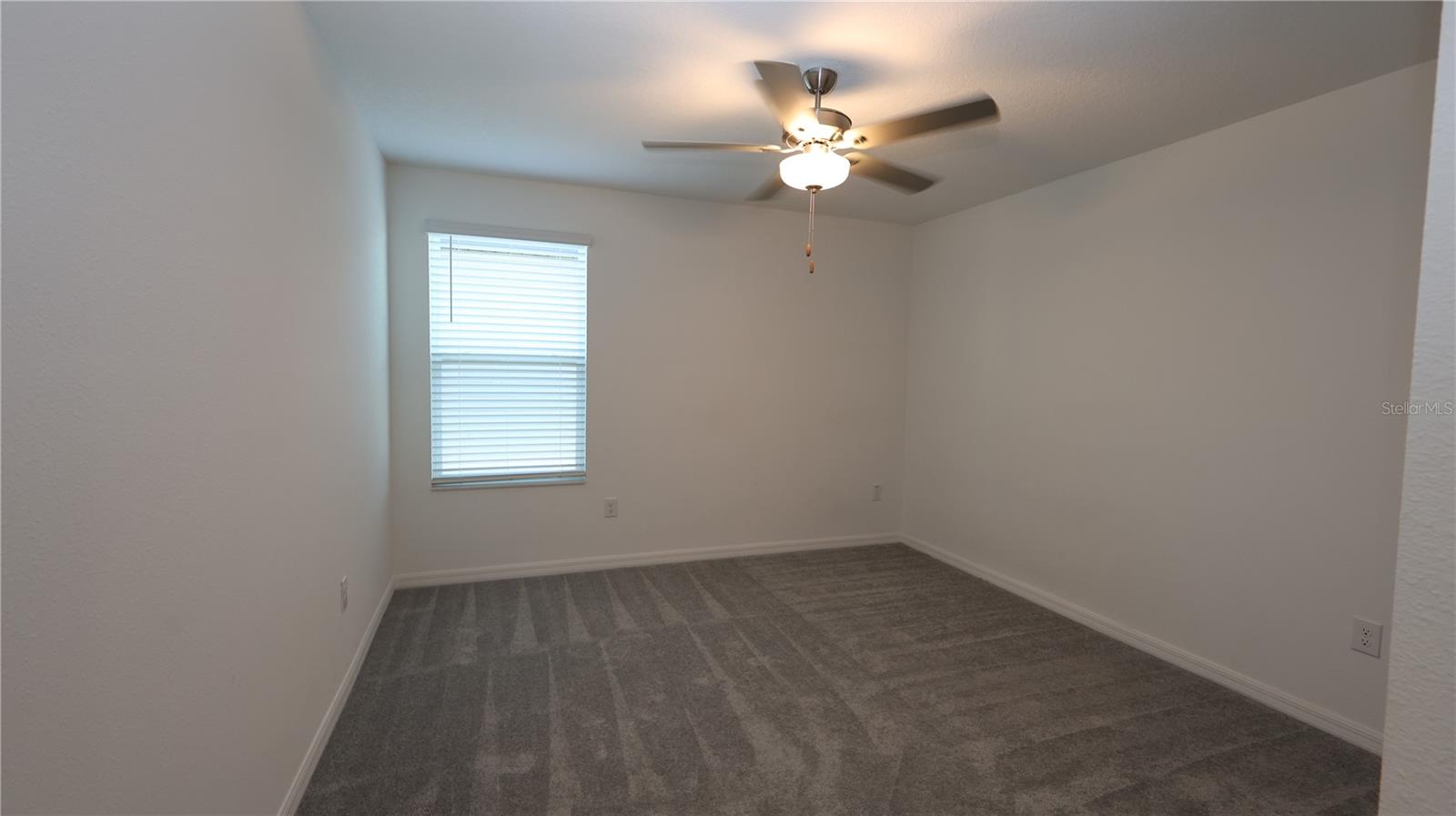 22170 NEBULA WAY, LAND O LAKES, FL, 34637